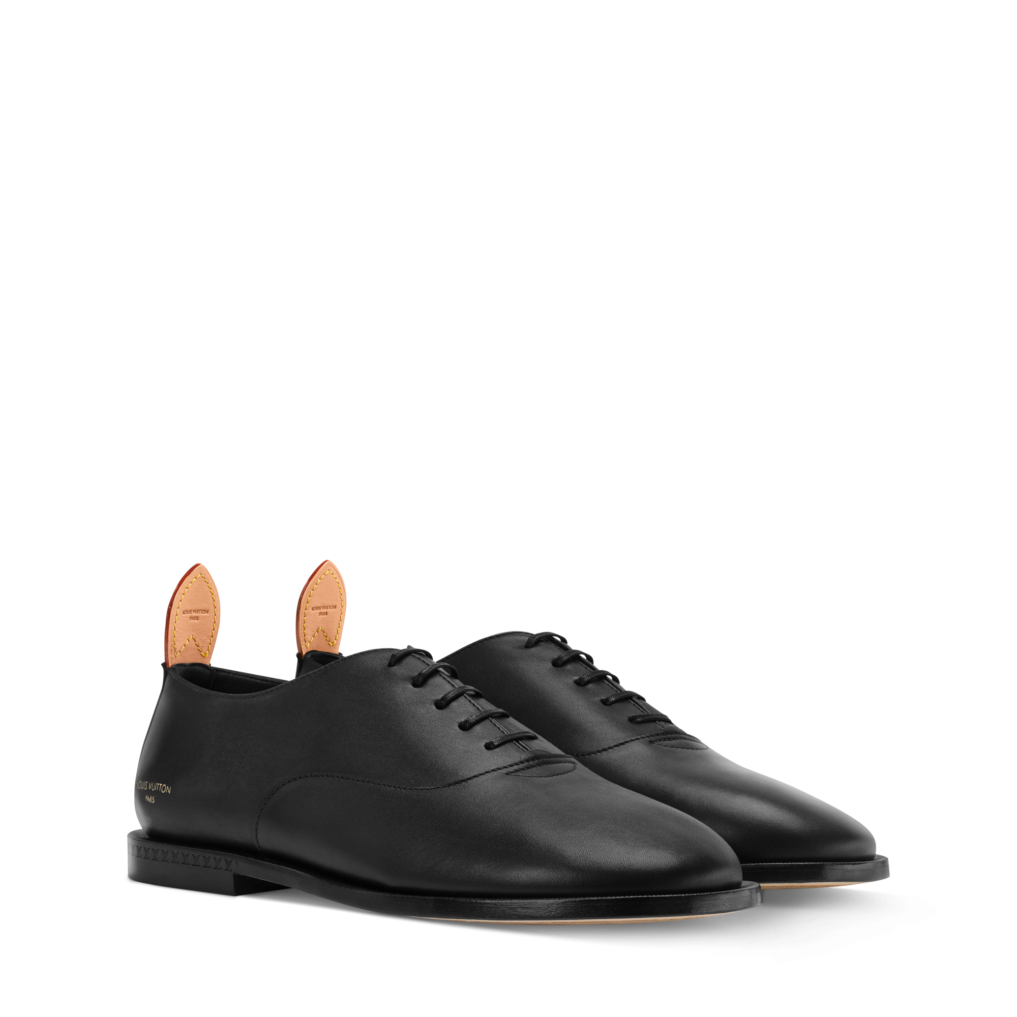 louis-vuitton-lv-jazz-